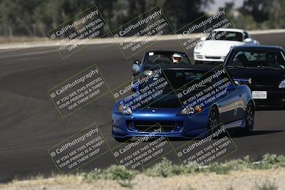 media/May-10-2025-Light Speed Track Events (Sat) [[c99cd30d1b]]/Purple Group/Turn 3/